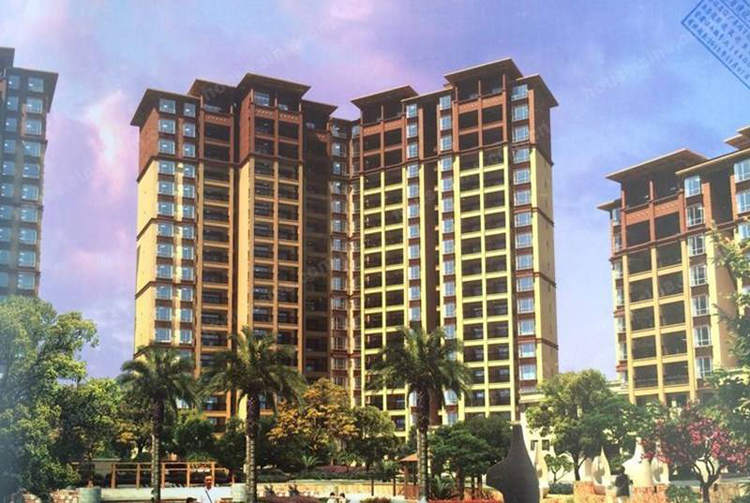 ��˹��ȫ�����ݻ�(�й���)�ٷ���վ