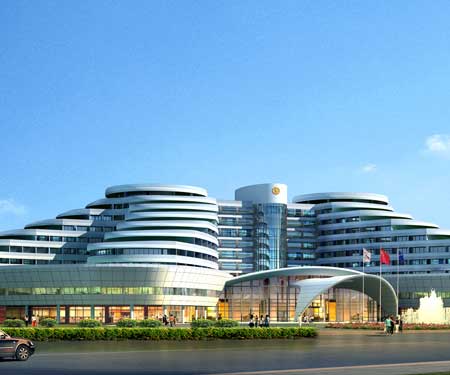 �Ĳ�ӭ������Ŀ