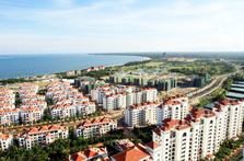 �Ĳ���¡��Ҽ��