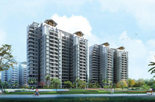 ������Ȫ��԰