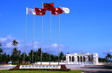 ��������԰�ù�