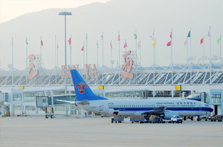 ���Ƿ�˻���