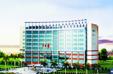 ���������ع�