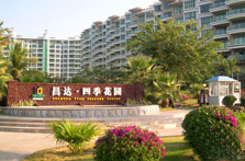 ��������԰