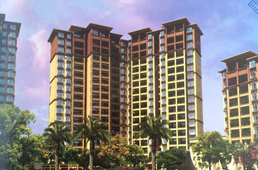 ����������԰