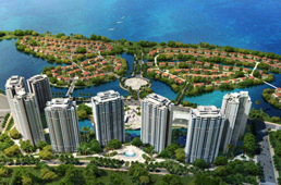 ��������������Ư��ɳ