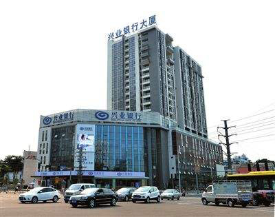 ��˹��ȫ�����ݻ�(�й���)�ٷ���վ