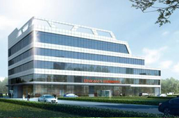 ����������������������ҽԺ