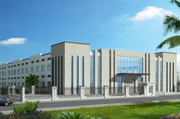 ��������������������ҵ԰