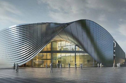 ����ʷ־��