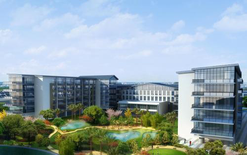 ��˹��ȫ�����ݻ�(�й���)�ٷ���վ