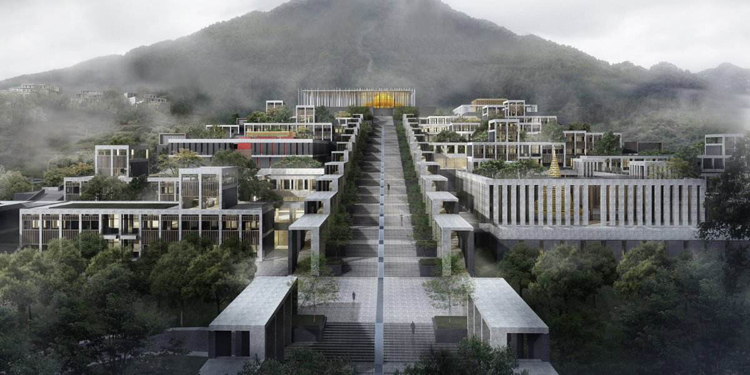 ��˹��ȫ�����ݻ�(�й���)�ٷ���վ