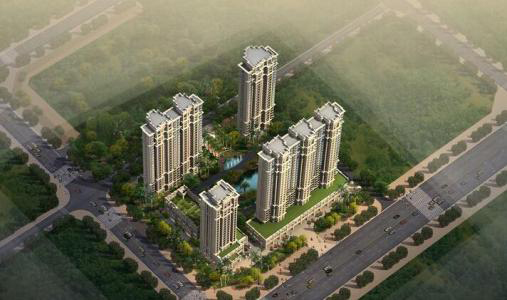 ��˹��ȫ�����ݻ�(�й���)�ٷ���վ