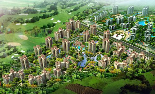 ��˹��ȫ�����ݻ�(�й���)�ٷ���վ