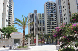 ������ˮ��