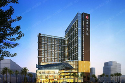 �������������������Ƽ��㳡