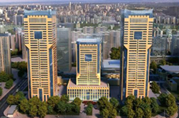 ���������ڴ���