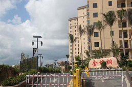 �����סլС��