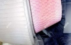 008PG������ĥ�մɸ��ϳİ���������ĥĥ����������ϵĳɹ�����