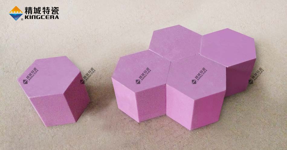 008PG����(�й���)-�ٷ���վ