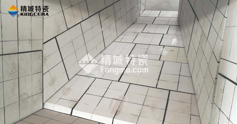 008PG����(�й���)-�ٷ���վ