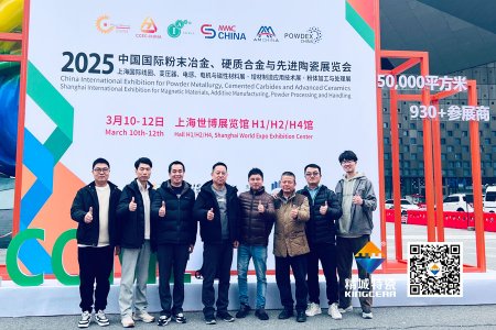 008PG�����ش������17������Ƚ��մ�չ�����Դ�������ת���������ṹ�մ�������