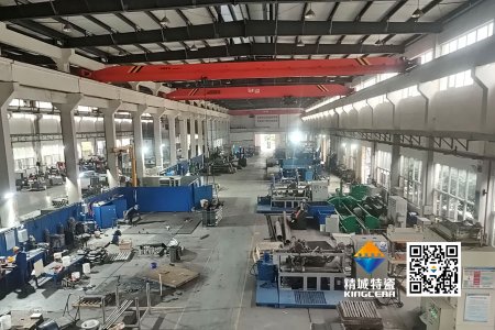 1-2504210UFG61-lp