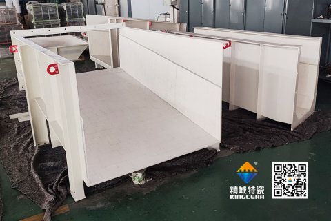 008PG�����شɺ�����Ŀ�ٴ��Ѽ�������ĥ�մɼ�������ϴú��������Ч
