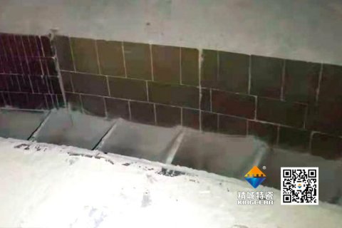 ����������������7����008PG�����մɳİ�������������ĳˮ�೧��ĥ���ƻ��İ���