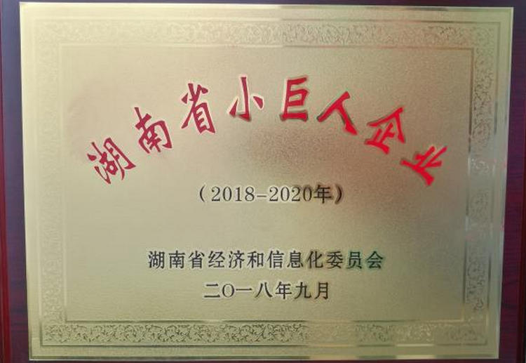 008PG����(�й���)-�ٷ���վ