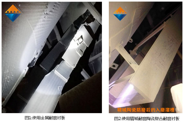 ����008PG����,��ĥ�մɸ��ϳİ�,��ĥ,���