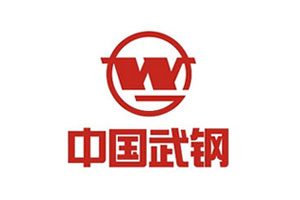 ��������008PG������ĥ�մɳİ����人�����ս᳧�ĳ��Խ��ۻ㱨