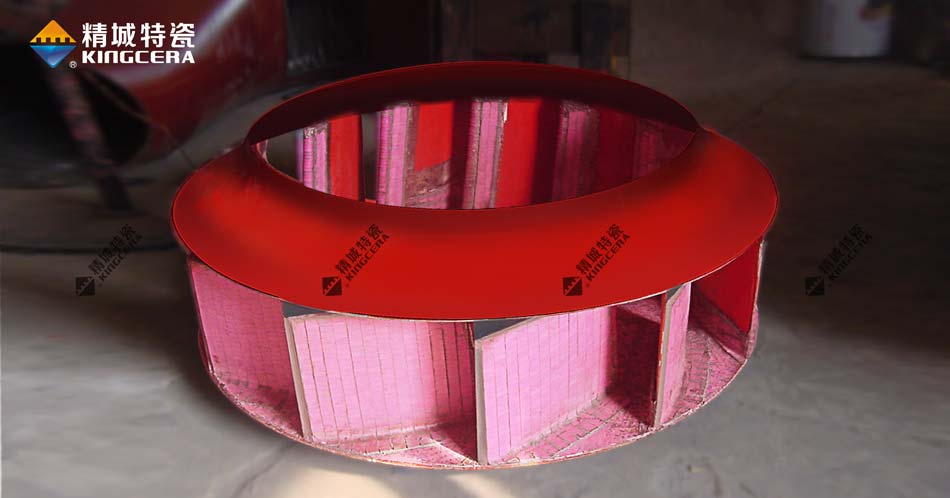 ����008PG������ĥ�մɷ��Ҷ��|�մɷ��ҶƬ|�մɷ��