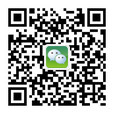 ����008PG����΢�Ź��Һ�