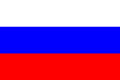 008PG����(�й���)-�ٷ���վ