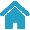 wap_home wap_home